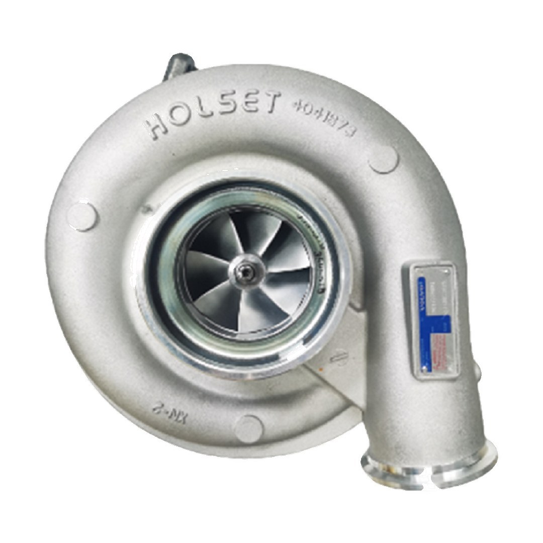 Turbocharger 9017229091 to Suit Volvo Accessories Excavator D13 9017229091