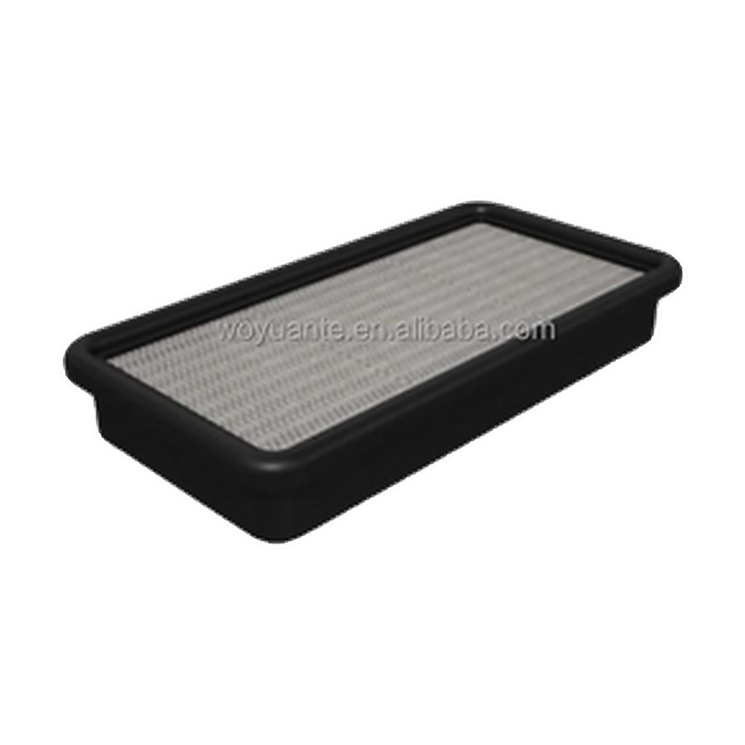 Air Filter 2709018 270-9018 for 908K 906H 906K 908M 907K 2709018