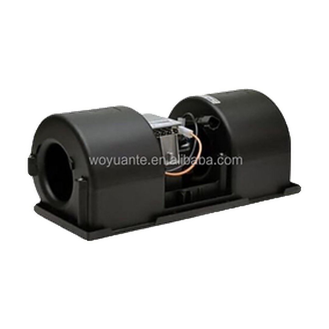 Blower 马达 2756706 275-6706 适用 928G 950K D6N D6T 924G 938K 2756706