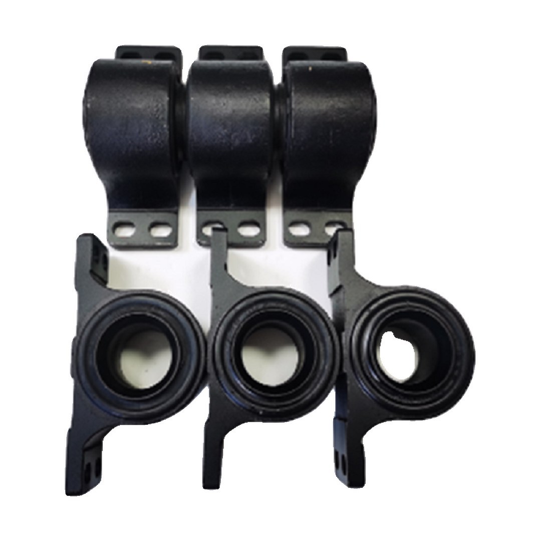 沃尔沃VOE 11113002 RUBBER ELEMENT to Suit 沃尔沃 A40F/G ,A35F/G 11113002
