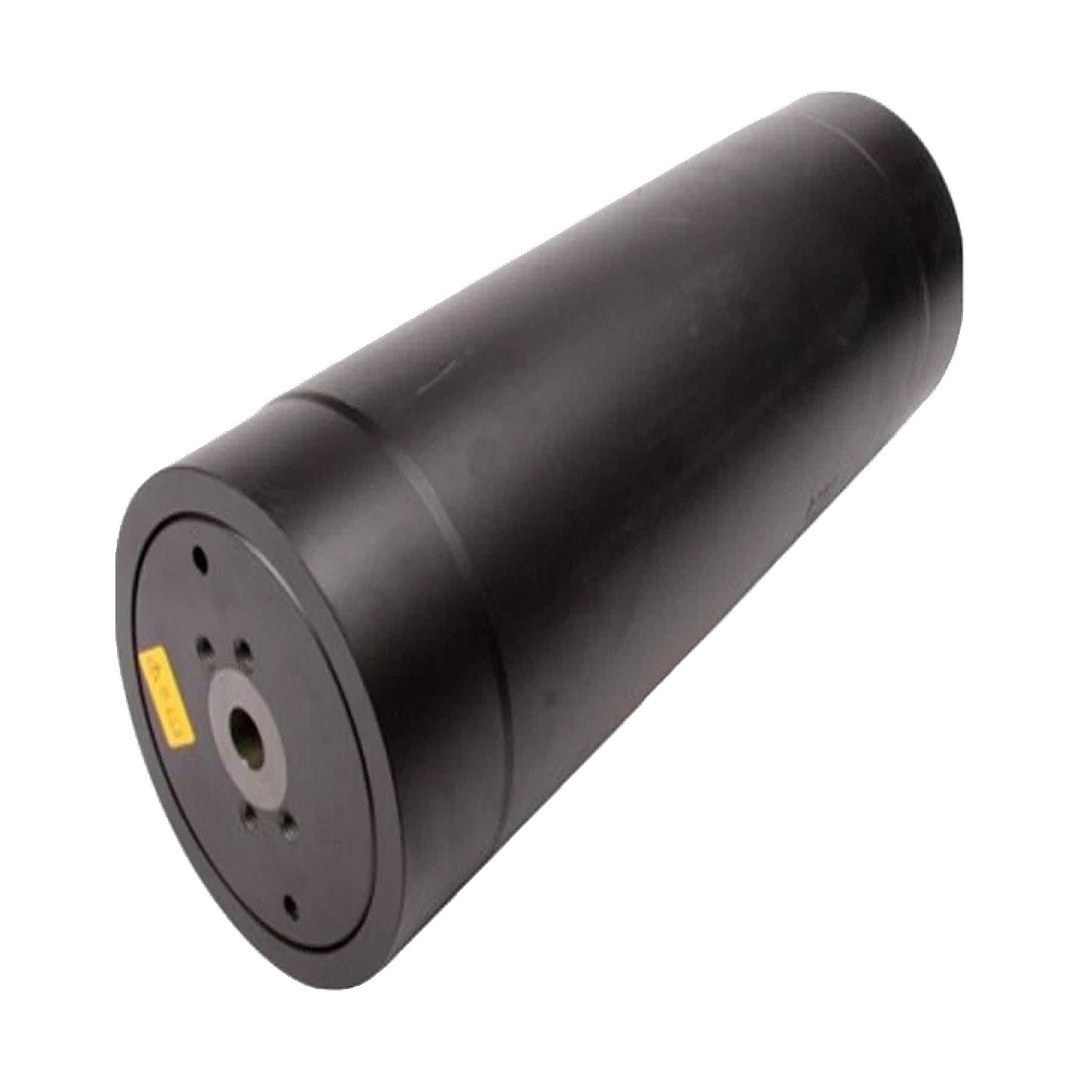 11716860 - Accumulator to Suit 沃尔沃 Wheel Loaders 挖掘机 配件 11716860