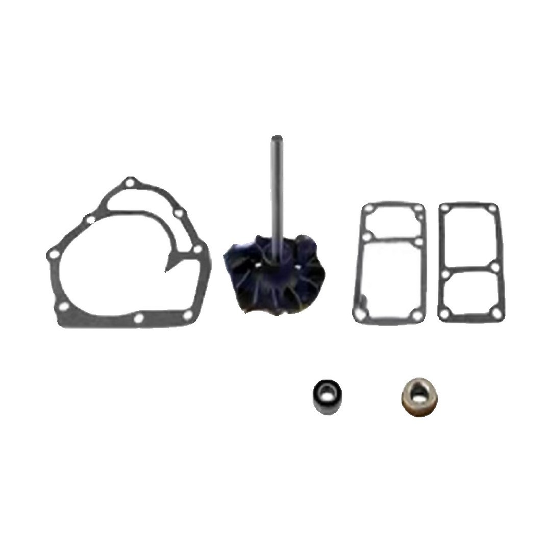 276800 - Water Pump Repair Kit to Suit  TD100G-N10, TD101G, 4600  BM Spare Parts 276800