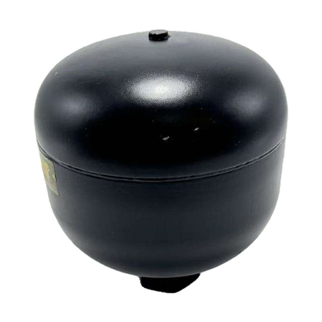 11173688 - Accumulator to Suit 沃尔沃 Wheel Loaders, Compact Wheel Loaders 配件 11173688
