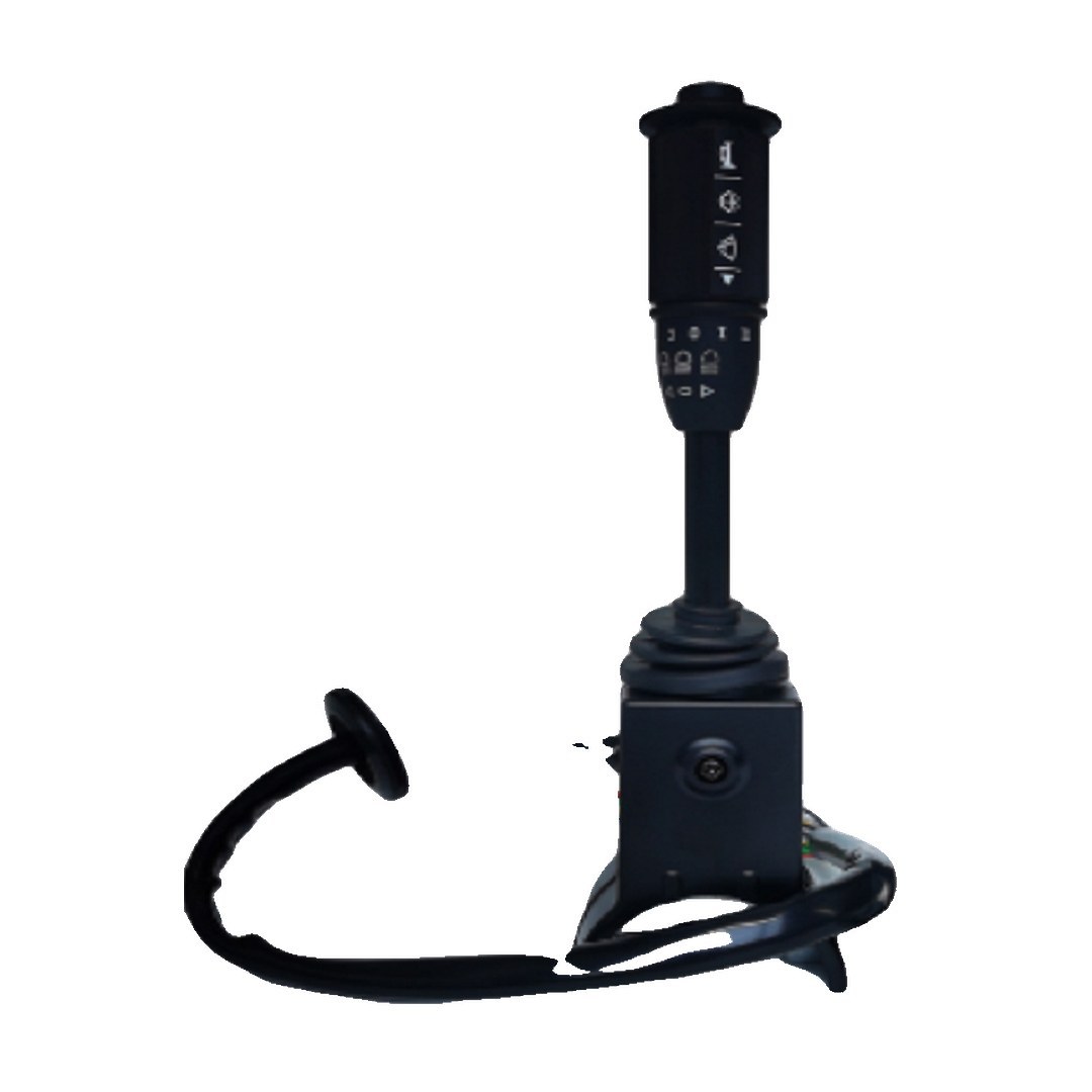 开关 11192582 to Suit 沃尔沃 Accessories Wheel Loaders 配件 A25F A30F A35F A40F 11192582