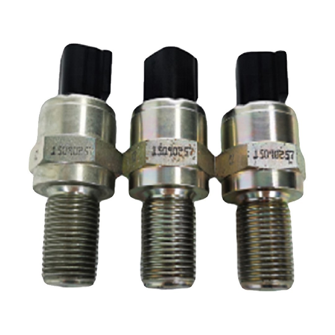 传感器 15090257 to Suit 沃尔沃 Articulated Hauler Accessories 15090257