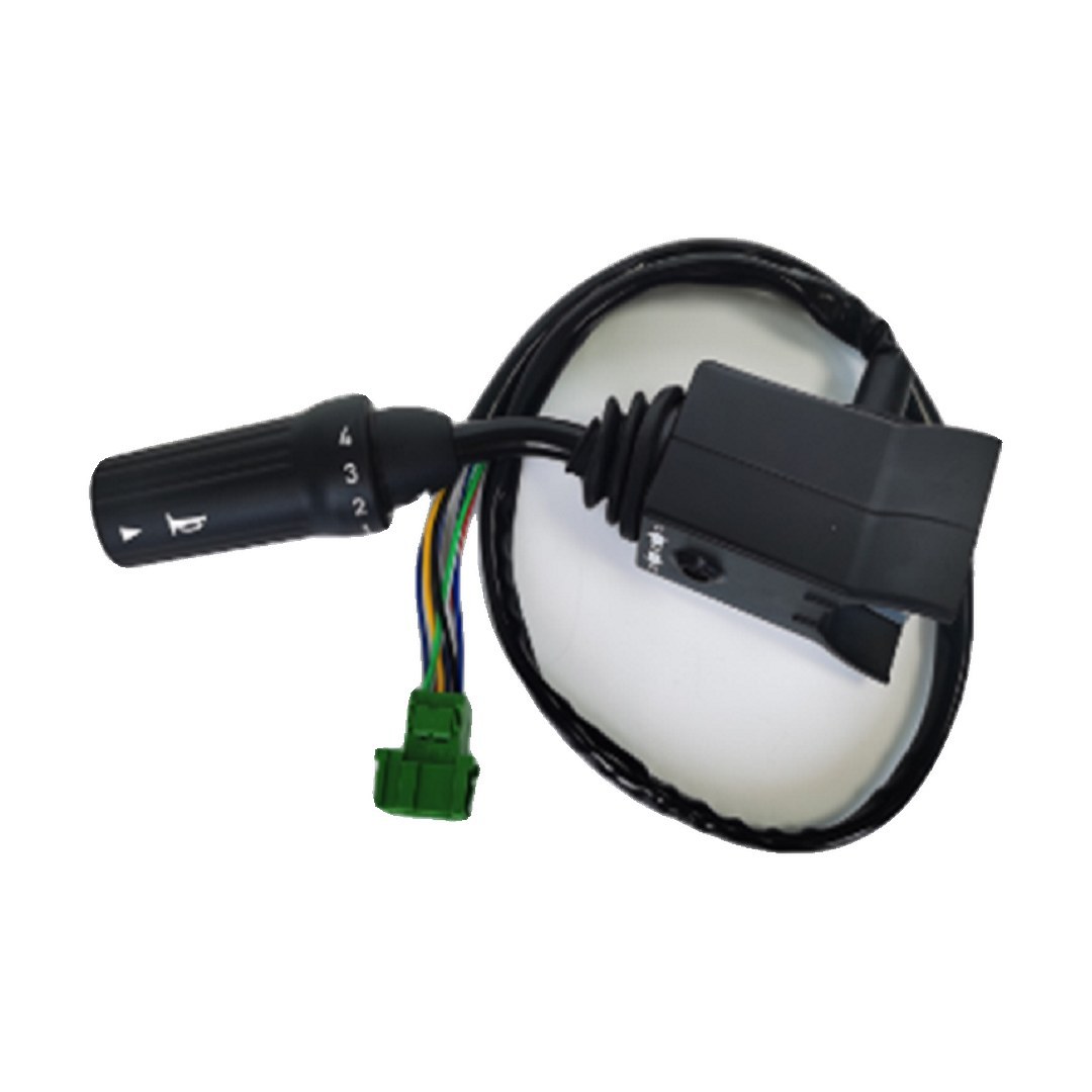 开关 17416725 to Suit Construction Equipment 配件 17416725