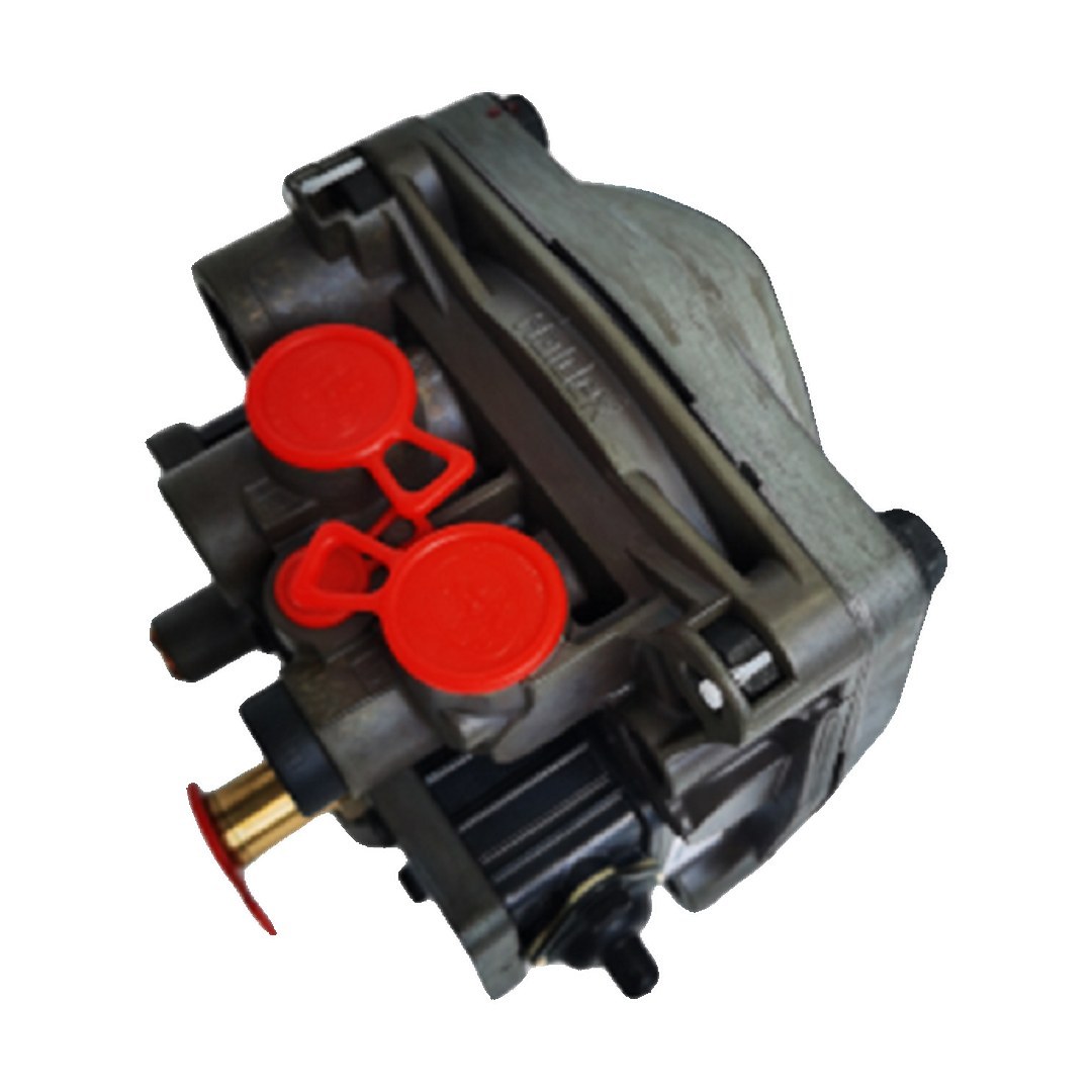 空气 Dryer 11117870 to Suit 轮式装载机 配件 Accessories 11117870