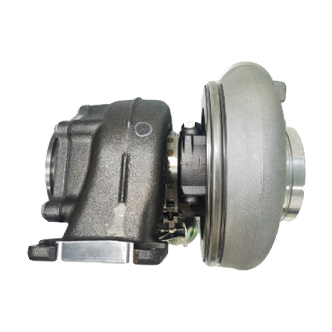 Turbo Charger 17352322 to Suit 沃尔沃 Articulated Hauler Part 适用 EC950EL 17352322