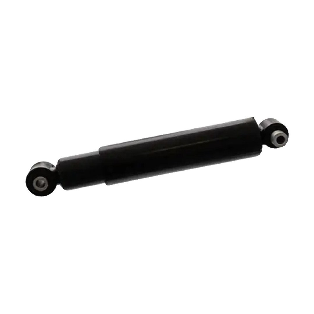 工程机械 配件 20374546 - Shock Absorber to Suit Trucks FH FM FMX 配件 20374546
