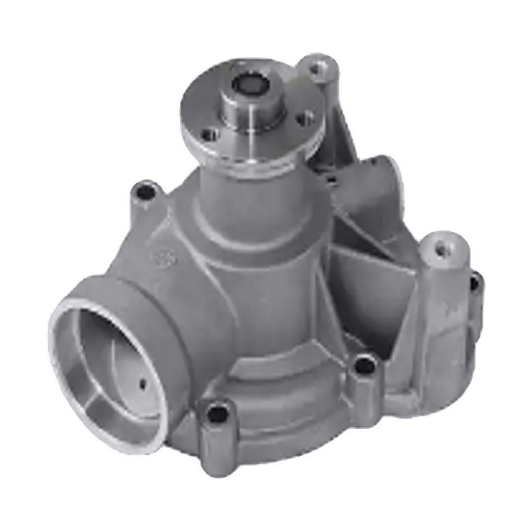 Water Pump - 20726083 to Suit Volvo Wheel Loaders, Compact Wheel Loaders, Motor Graders Spare Parts 20726083