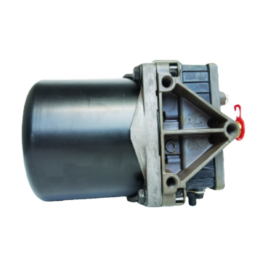 空气 Dryer 11117870 to Suit Articulated Hauler Part Accessories 配件 11117870 11117870