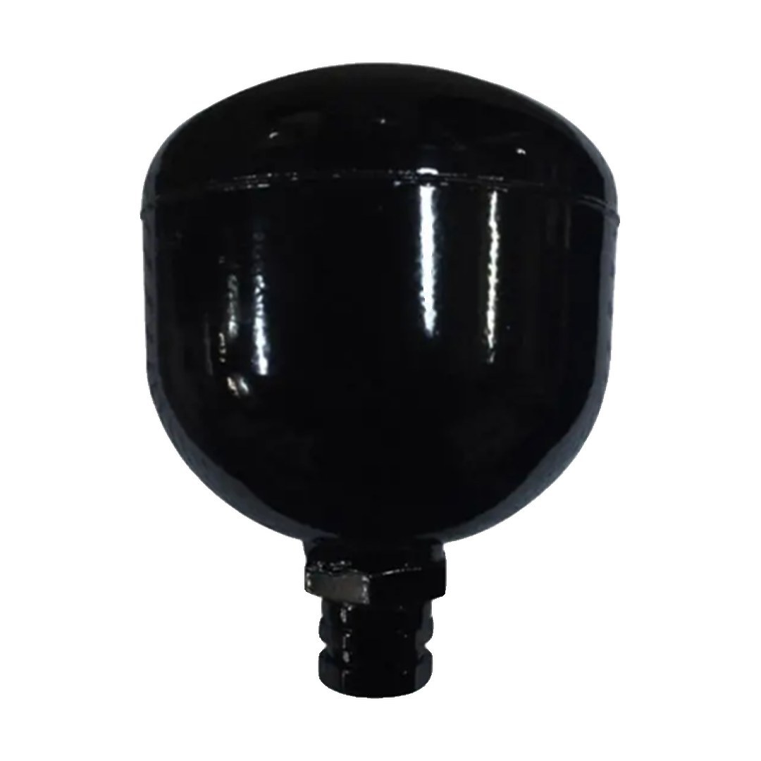Accumulator 17262257 适用 Articulated Hauler Part to Suit 沃尔沃 Accessories 17262257