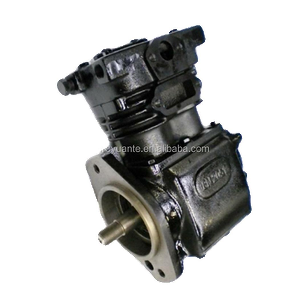 Twin Cylinder Air Compressor 8N2051 1W5824 Suitable for CAT 3204 916