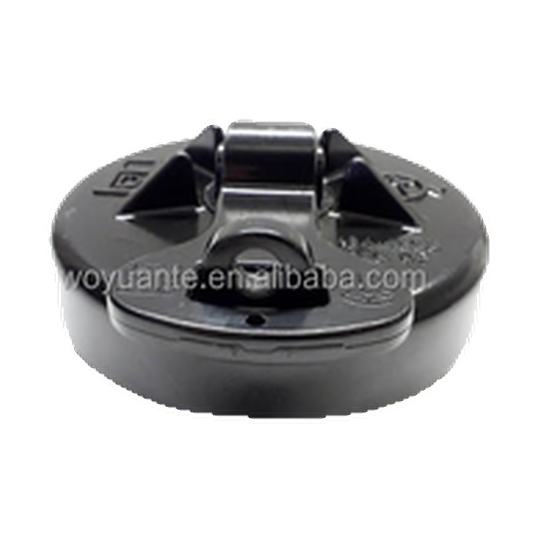 Fuel Tank Cap 7X7700 Suitable for CAT Wheel Type Loader 966F 938G II 980F 972G