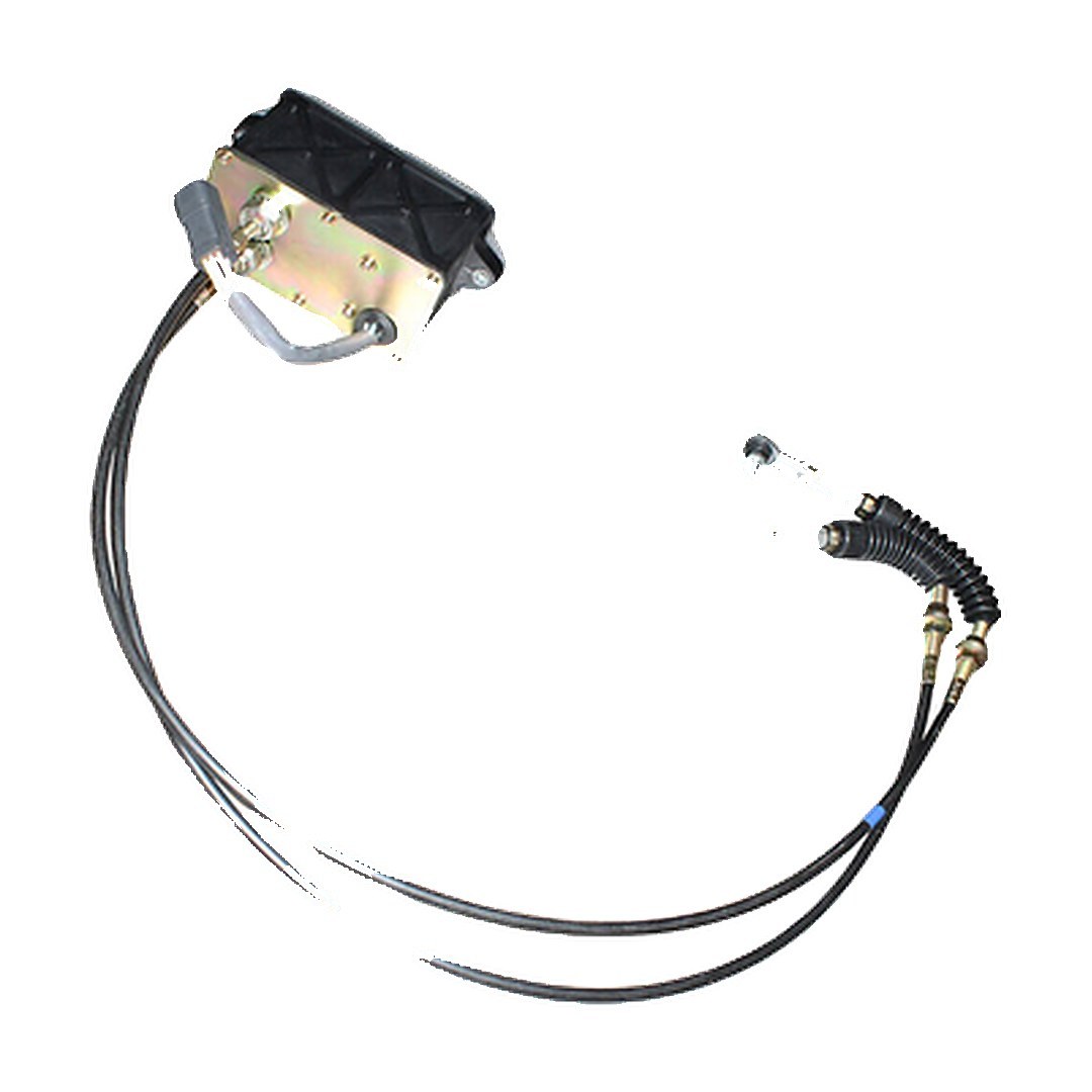 Throttle 马达 2475227 247-5227 适用于 CAT卡特 311 312 E312 E311 挖掘机 2475227