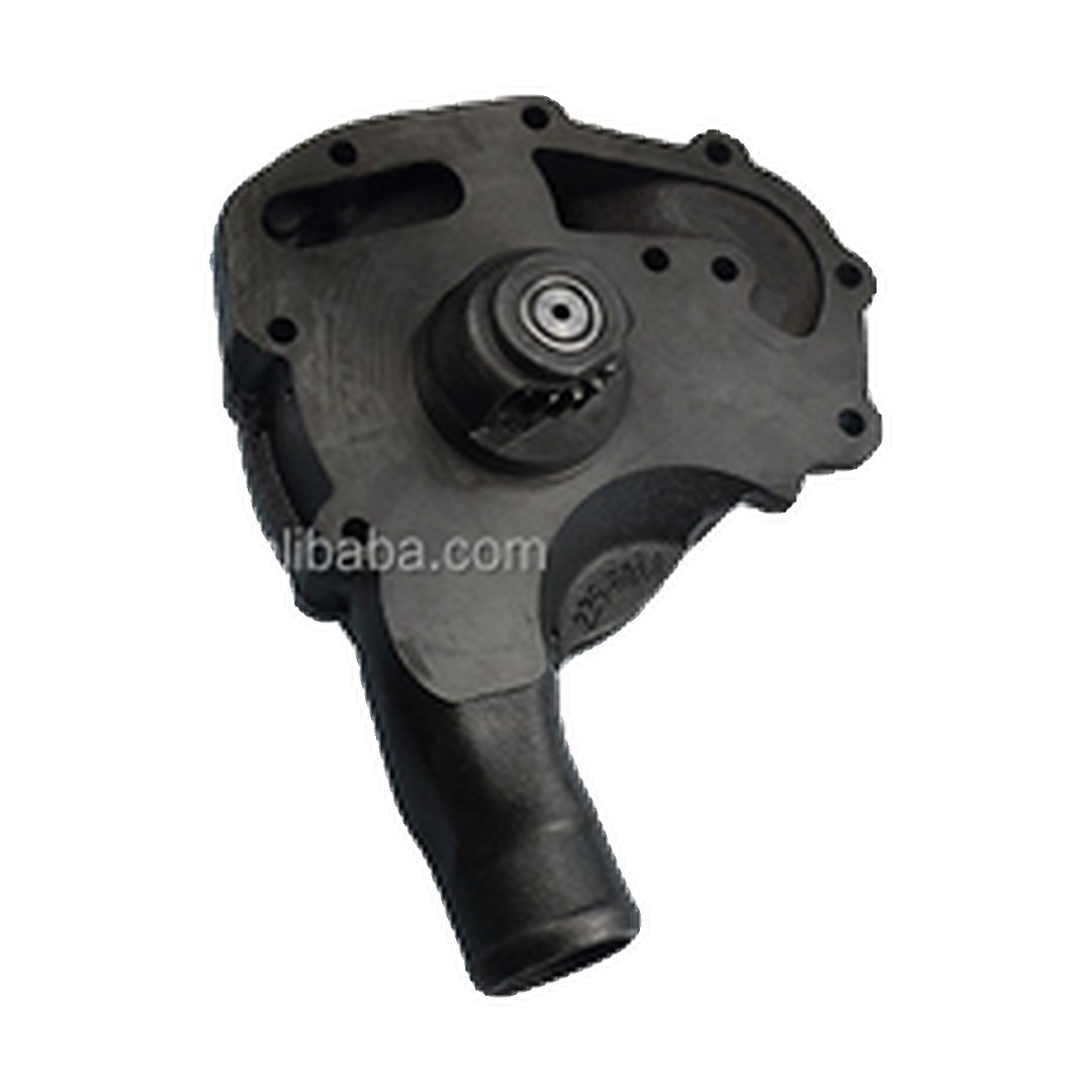 Water Pump 225-8016 Suitable for CAT 3054 Engine 312D2 414E 416D 225-8016