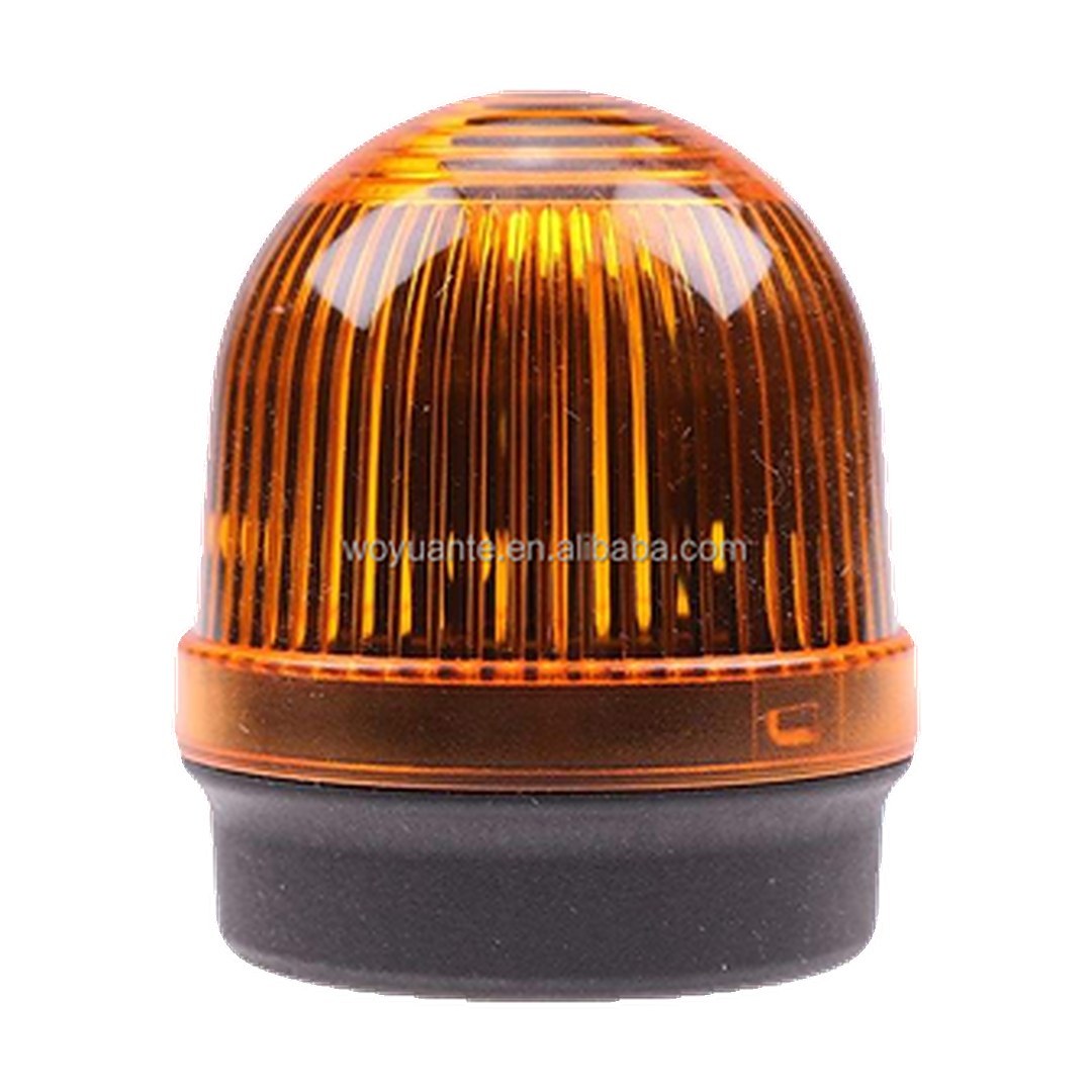 灯具 Flashlight Side Control Panel 2027951 2134297 适用 Vogele Paver 1800-2 2100-2 工程机械 配件 2027951 2134297