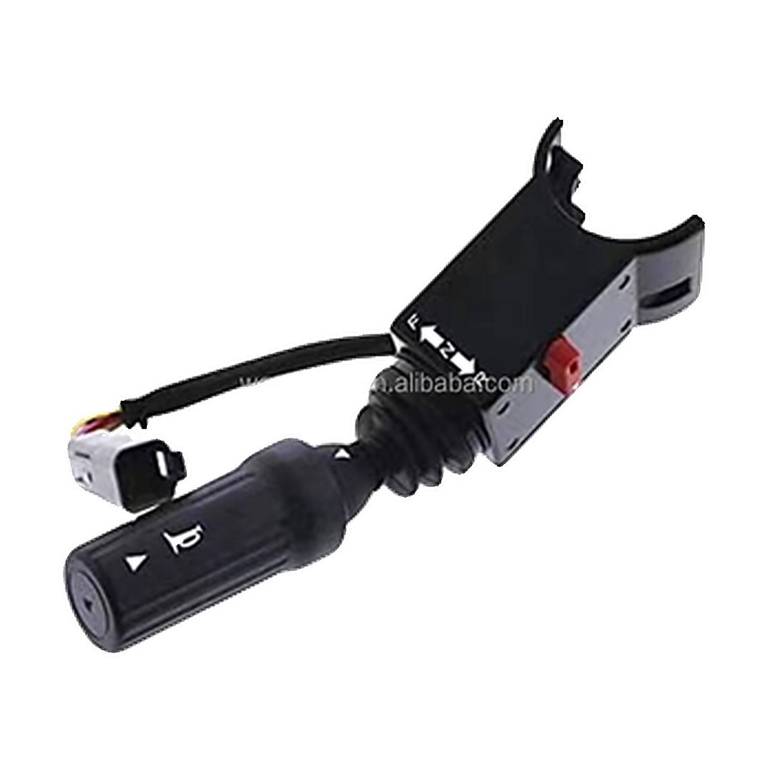 New Transmission Control 310-9356 Suitable for CAT Backhoe Loader 416F 422E 422F 310-9356