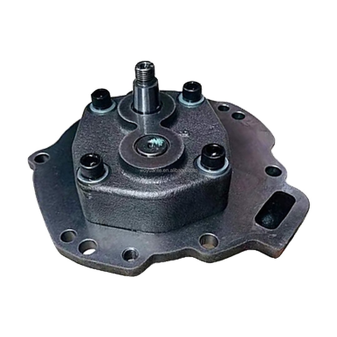 液压泵 5M-7864 适用 D6G2 XL D7F D7G2 571G 572G 977K 977L 发动机 3306