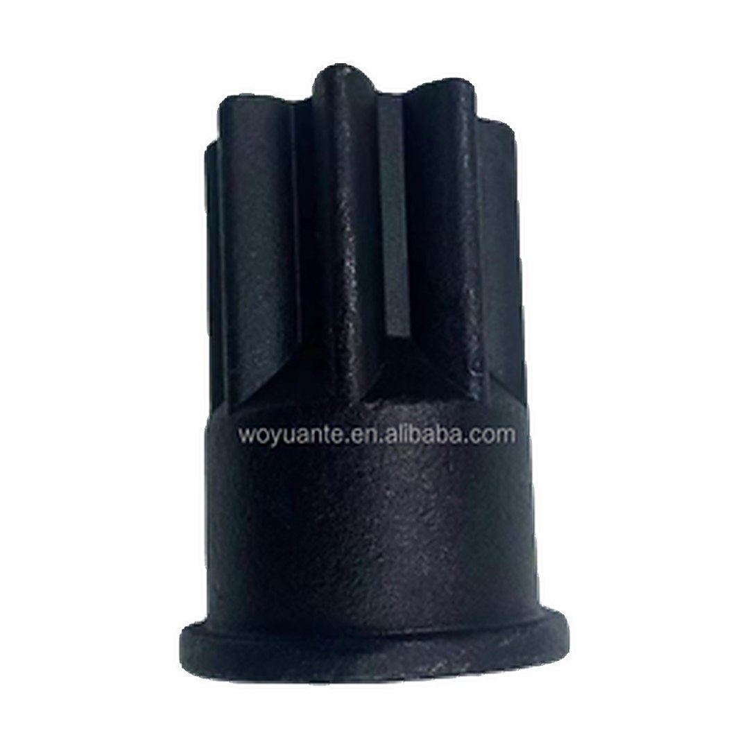 发动机 Barring Tool 9S9082 适用于 CAT卡特 3200 3406 C12 C15