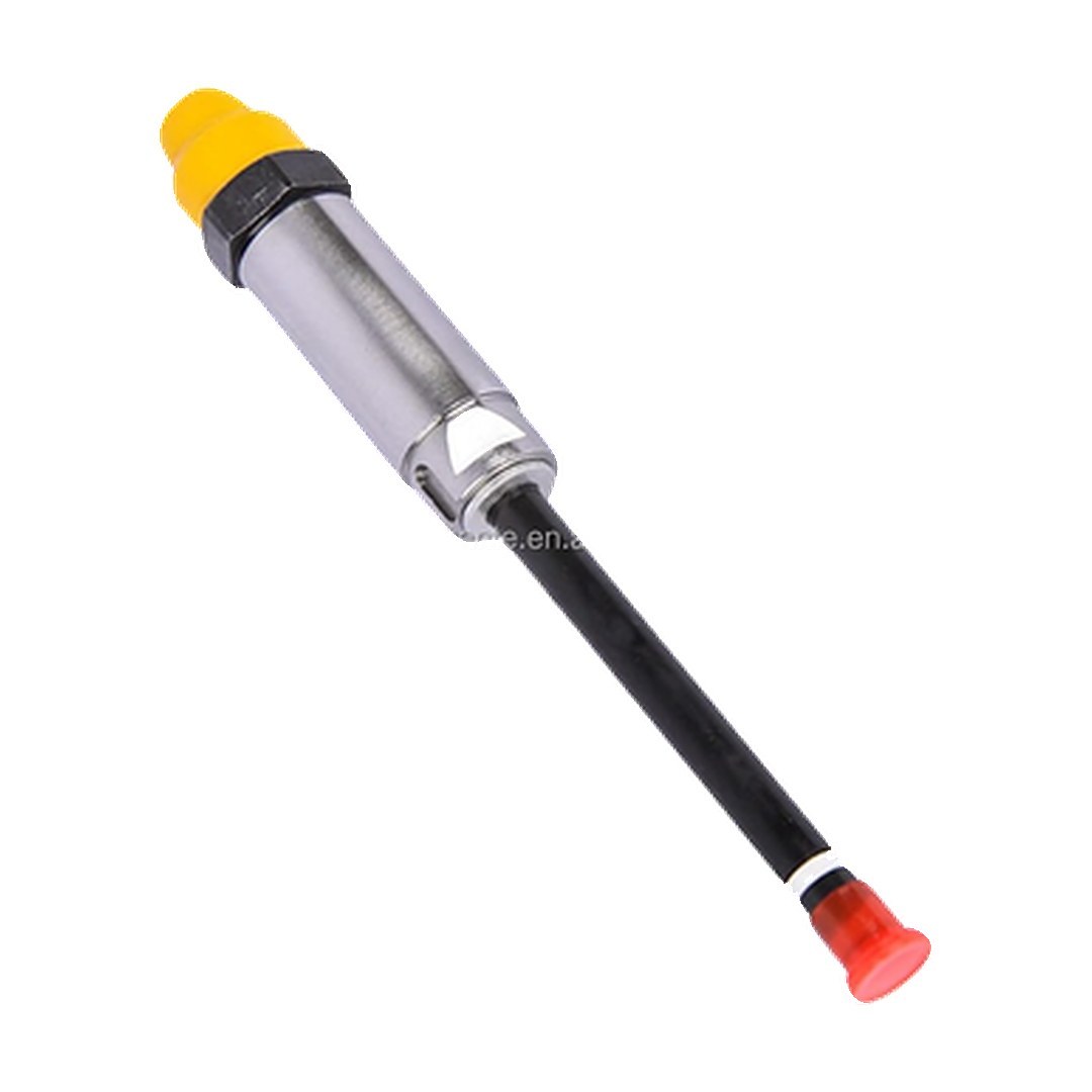 喷油器 0R-3418 适用于 CAT卡特 发动机 3304 3304B 3306 3306B 挖掘机