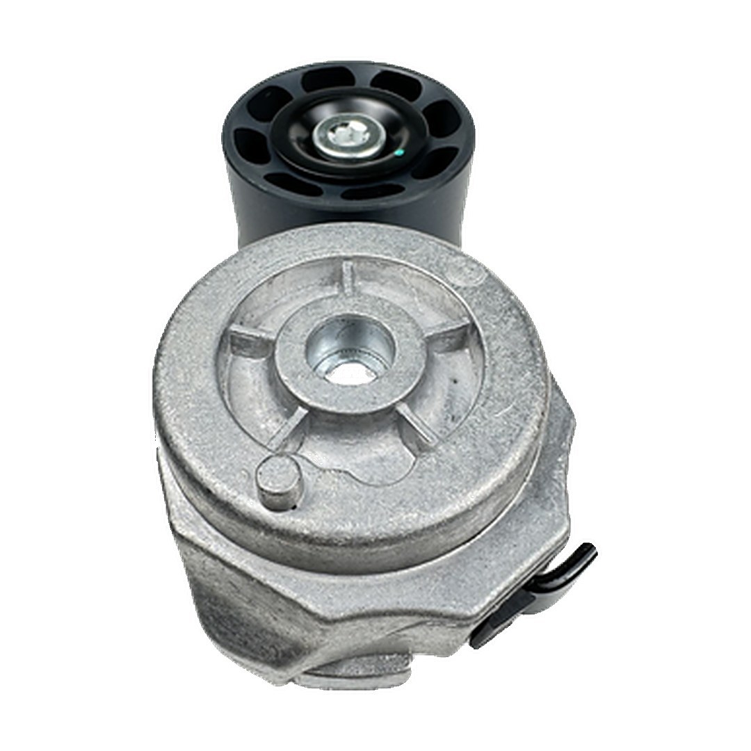 Belt Tensioner 1900642 1382514 for 3126 3406E C-15 C-16 C-18 C11 Engine 1900642 1382514