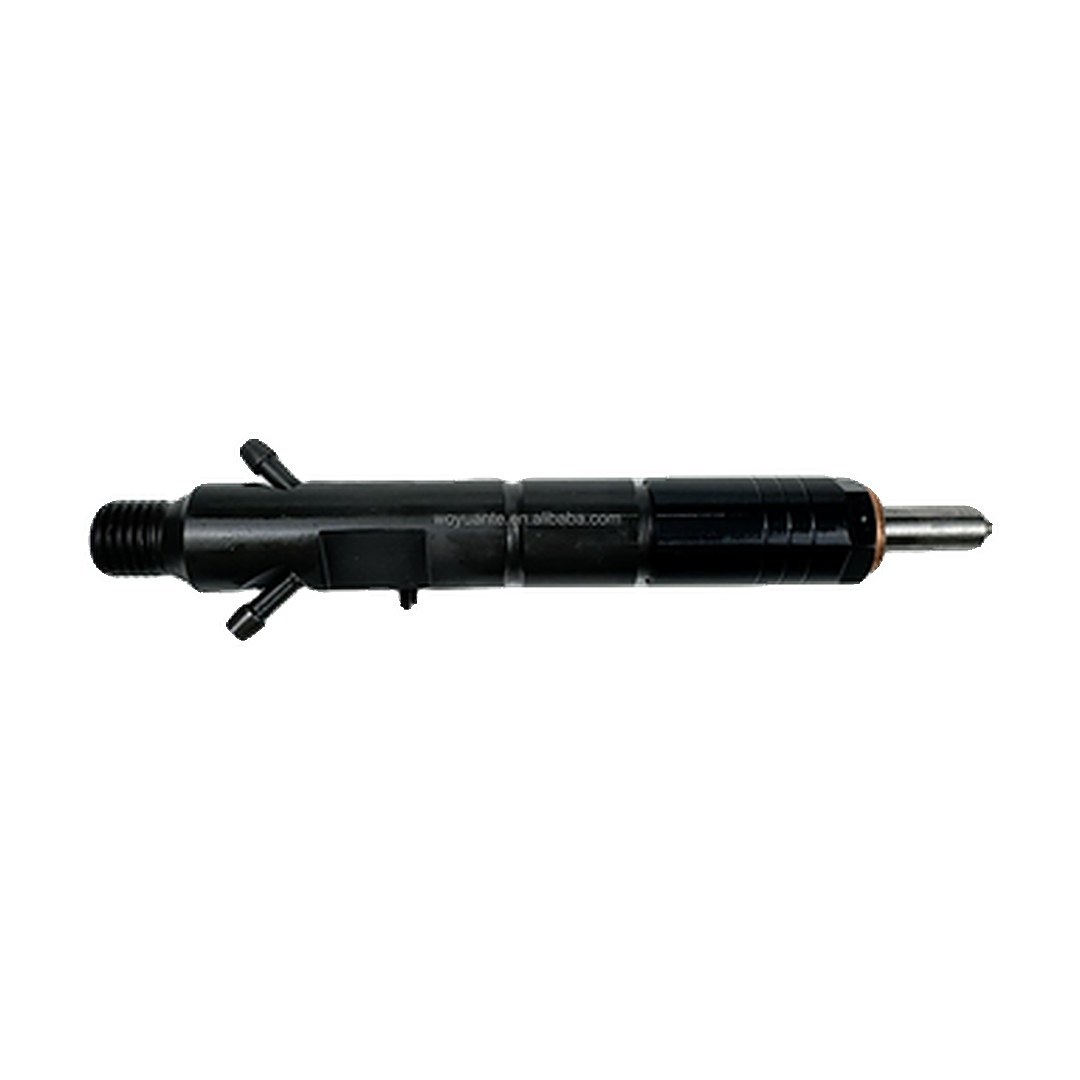 喷油器 266-6830 适用于 CAT卡特 3054C 3054 C4.4 C3.3 发动机 266-6830