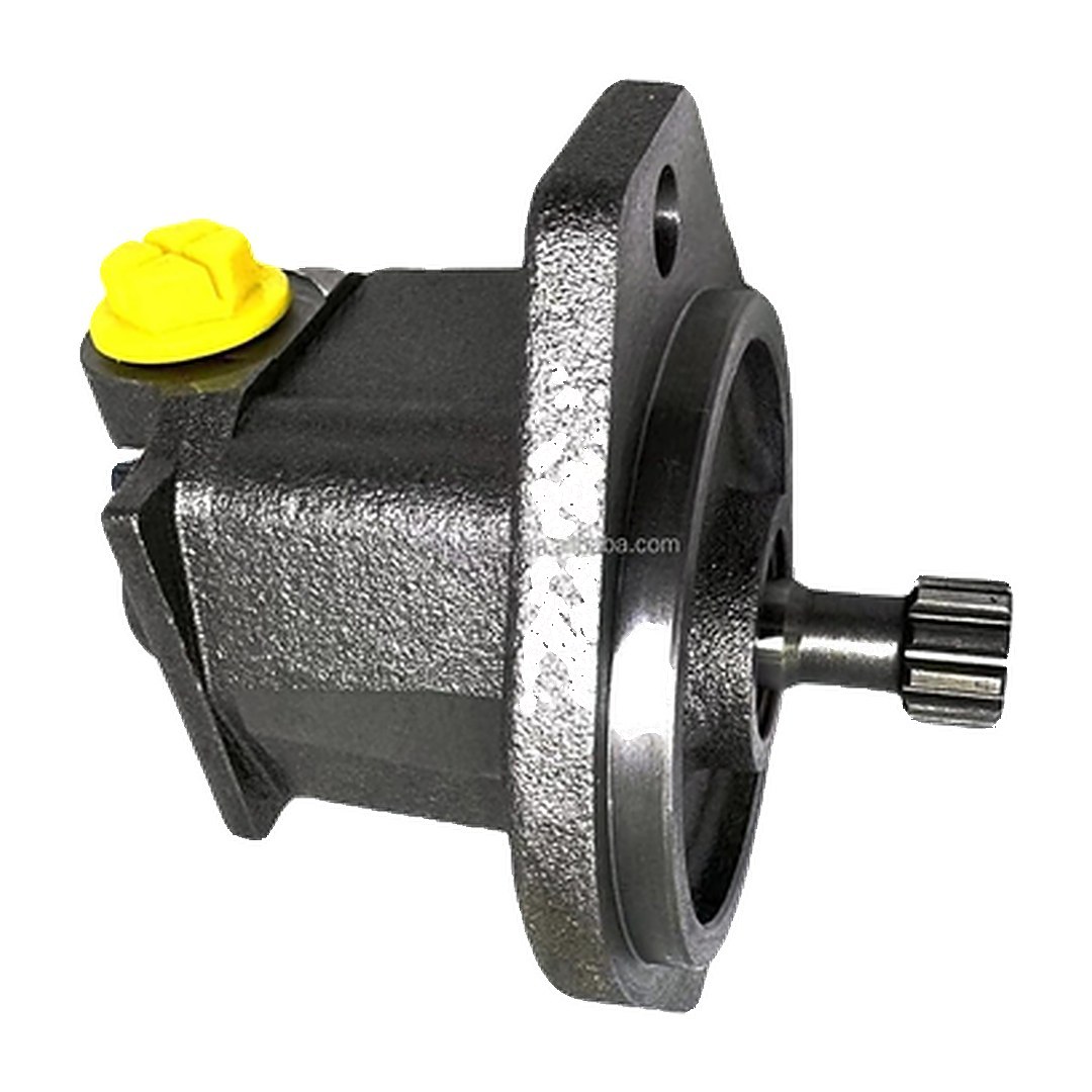 Fuel Transfer Pump 190-3443 1903443 Suitable for CAT C11 C15 C18 Engine 345B 345C Excavator 1903443