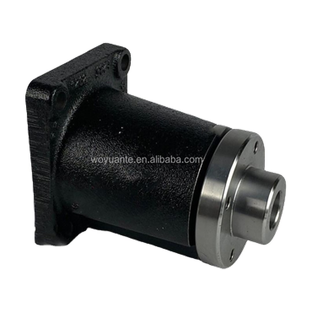 壳体 Fan Drive 02/202962 4113K005 适用 Backhoe 装载机 2CX 3CX 4CX 202962