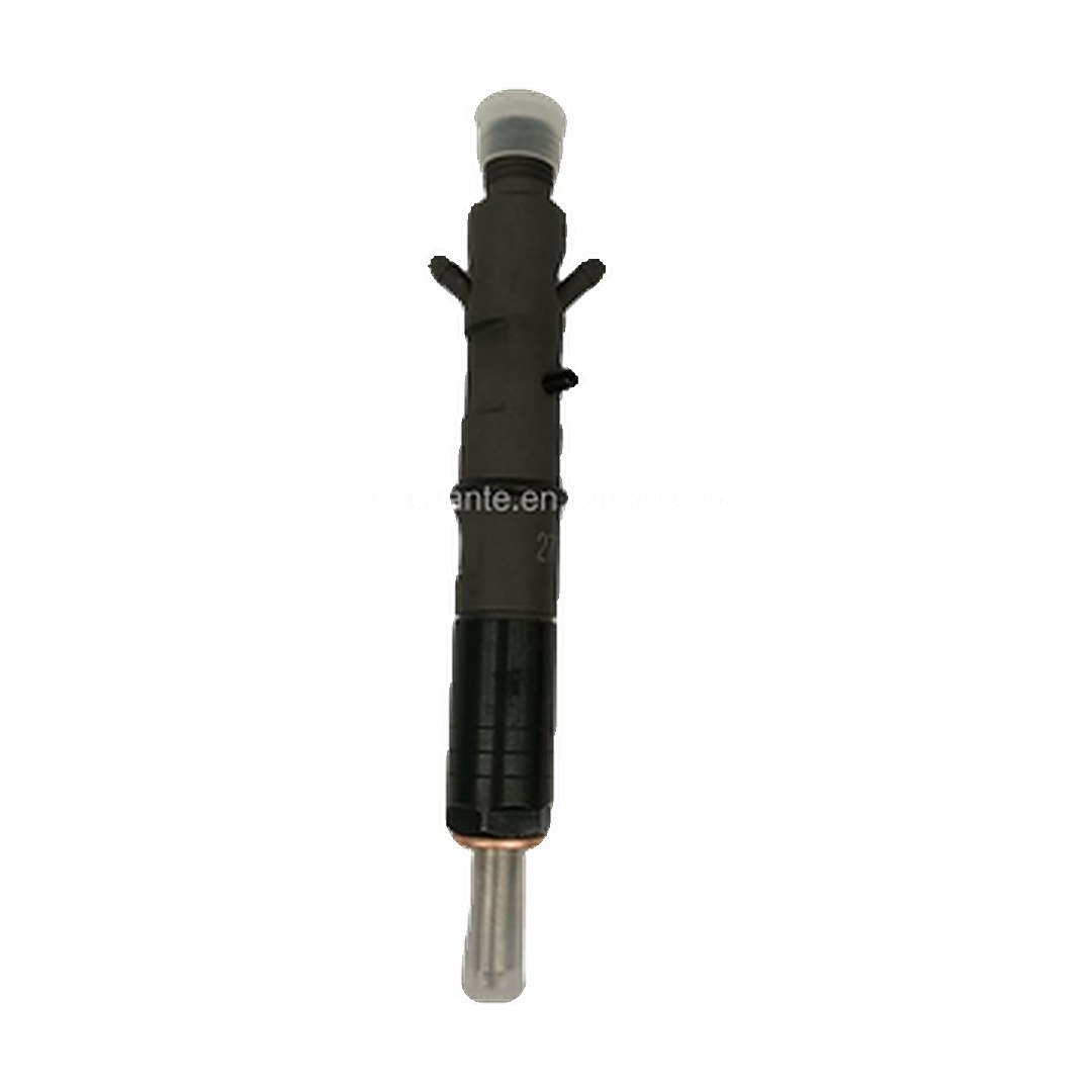喷油器 277-6283 适用于 CAT卡特 C4.4 发动机 277-6283