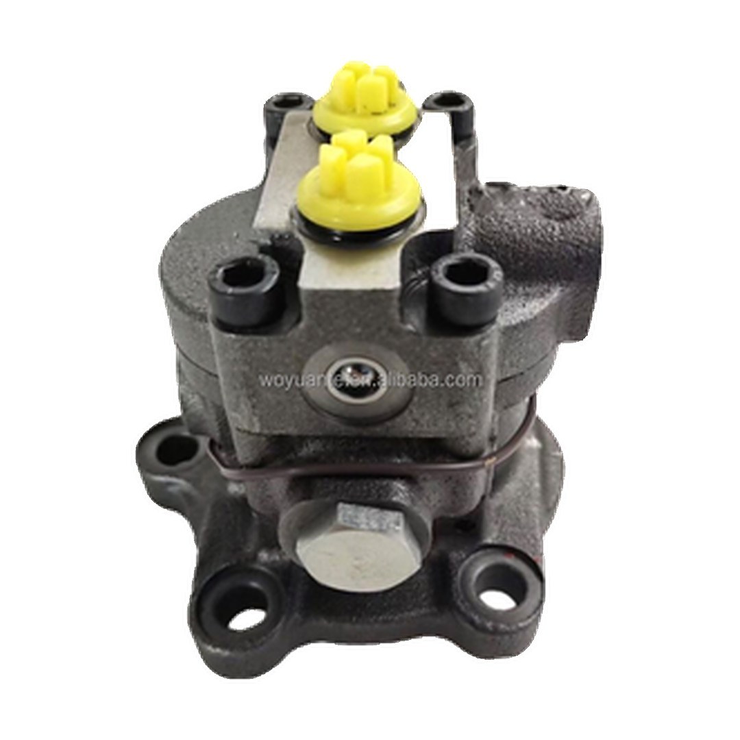 Fuel Transfer Pump 292-3751 Suitable for Cat 312D 314D 320D 323D Excavator C6.6 Engine 292-3751