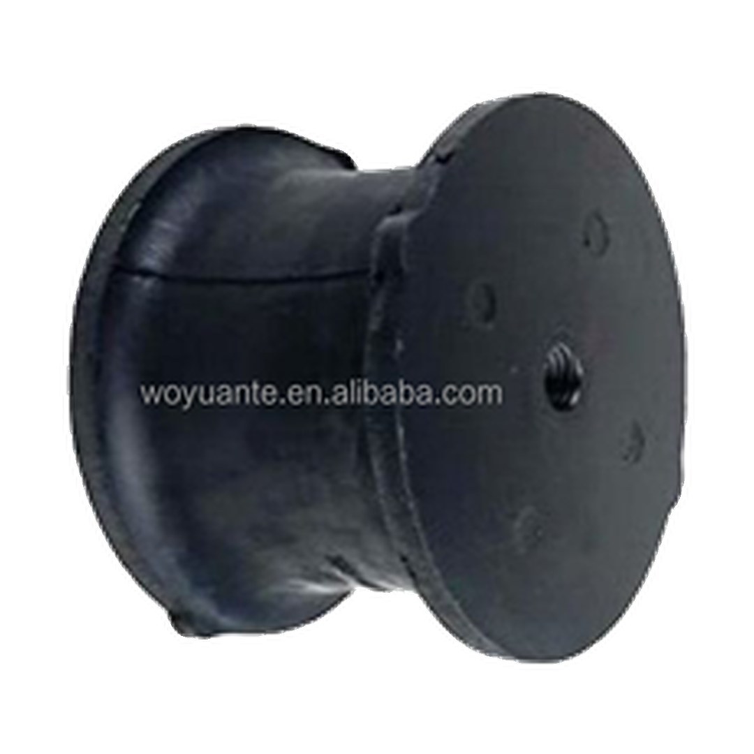 压路机 Mount 227-0172 2270172 Shock Mount 适用于 CAT卡特 挖掘机 CS-533C CB-334D 2270172