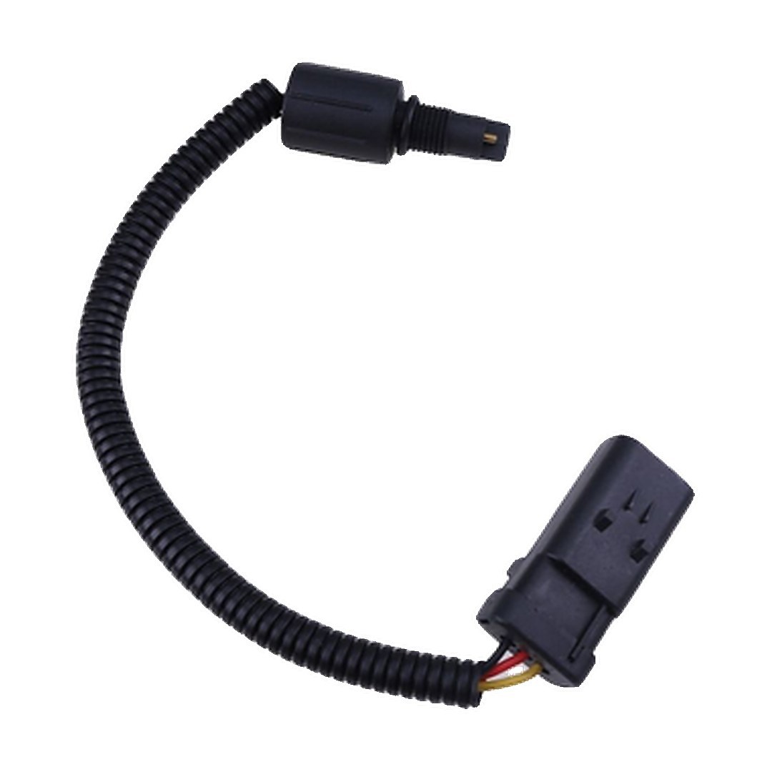 Oil Water Separator Sensor 439-5039 for 924K 930K 938K Engine C4.4 439-5039