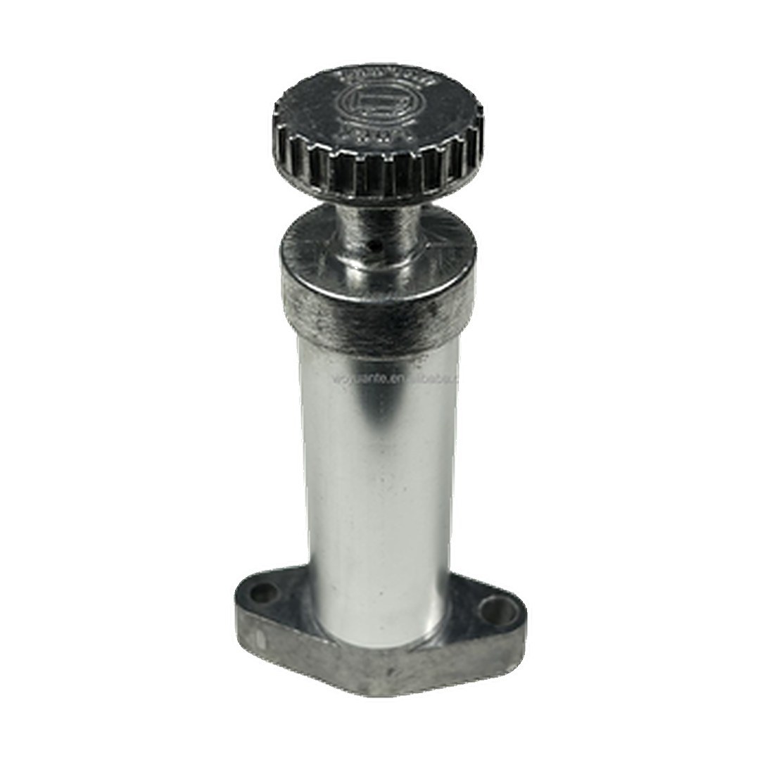 Fuel Hand Primer Pump 1375541 137-5541 for 3116 3208 3304 3306 Excavator 1375541