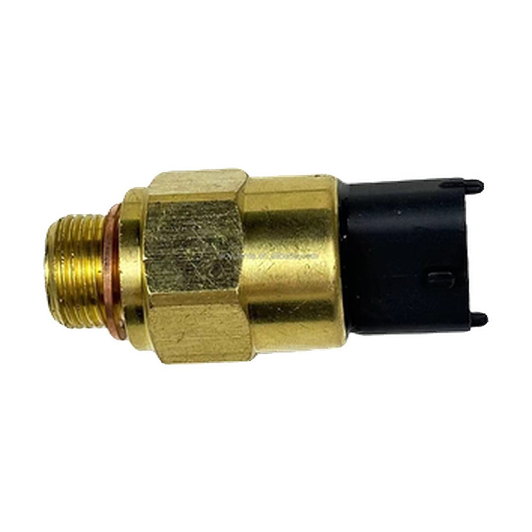 Oil Fuel Speed Sensor 04215784  Suitable for Caterpillar F3M2011 Engine 1013 04215784