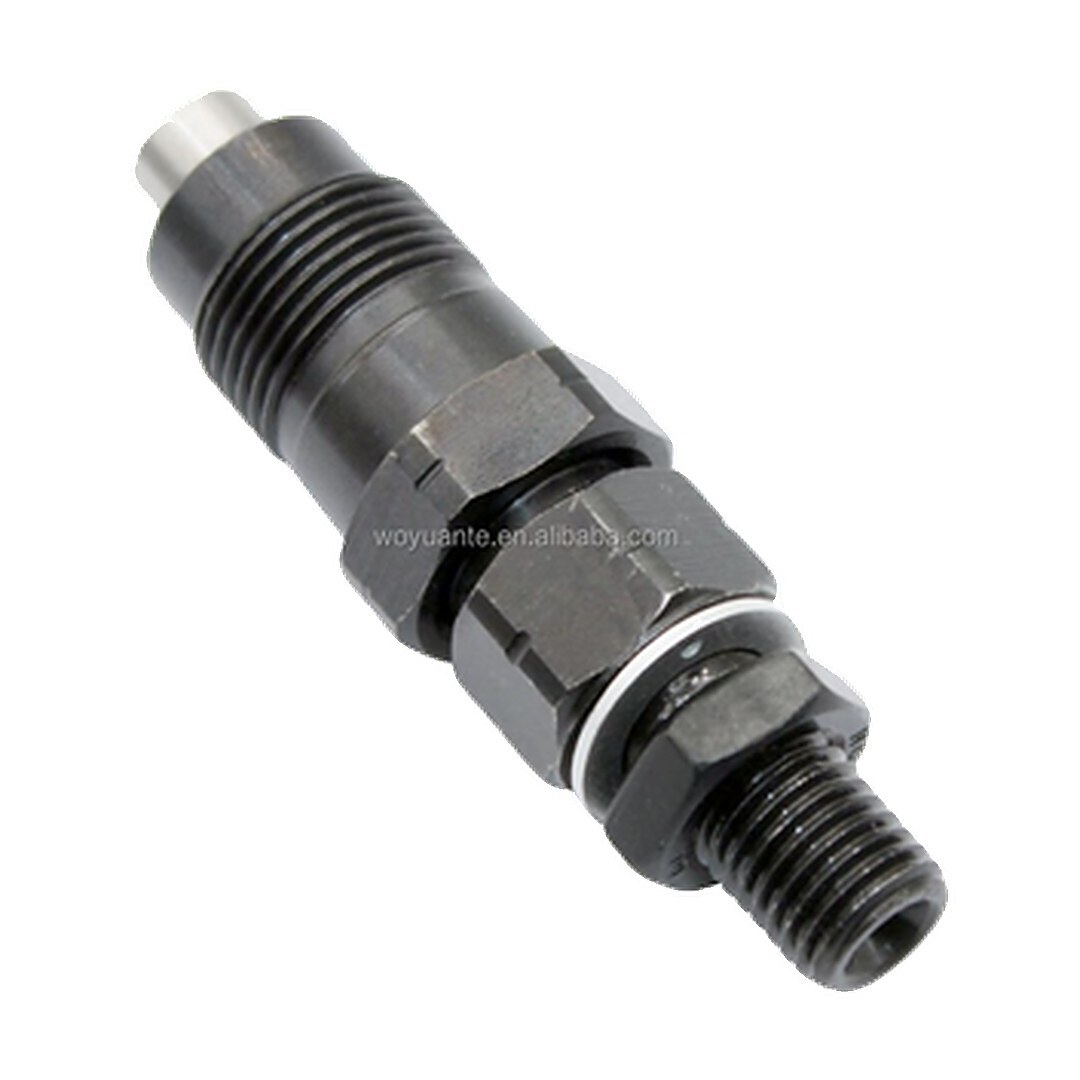 Fuel Injector 154-3018 131406360 New for Tractor 1320 1520 1620 N844 131406360