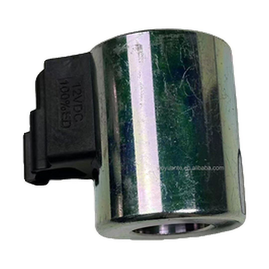 Solenoid 280-7009 2807009 for 414E 416E 420E 422E 428E Engine 2807009
