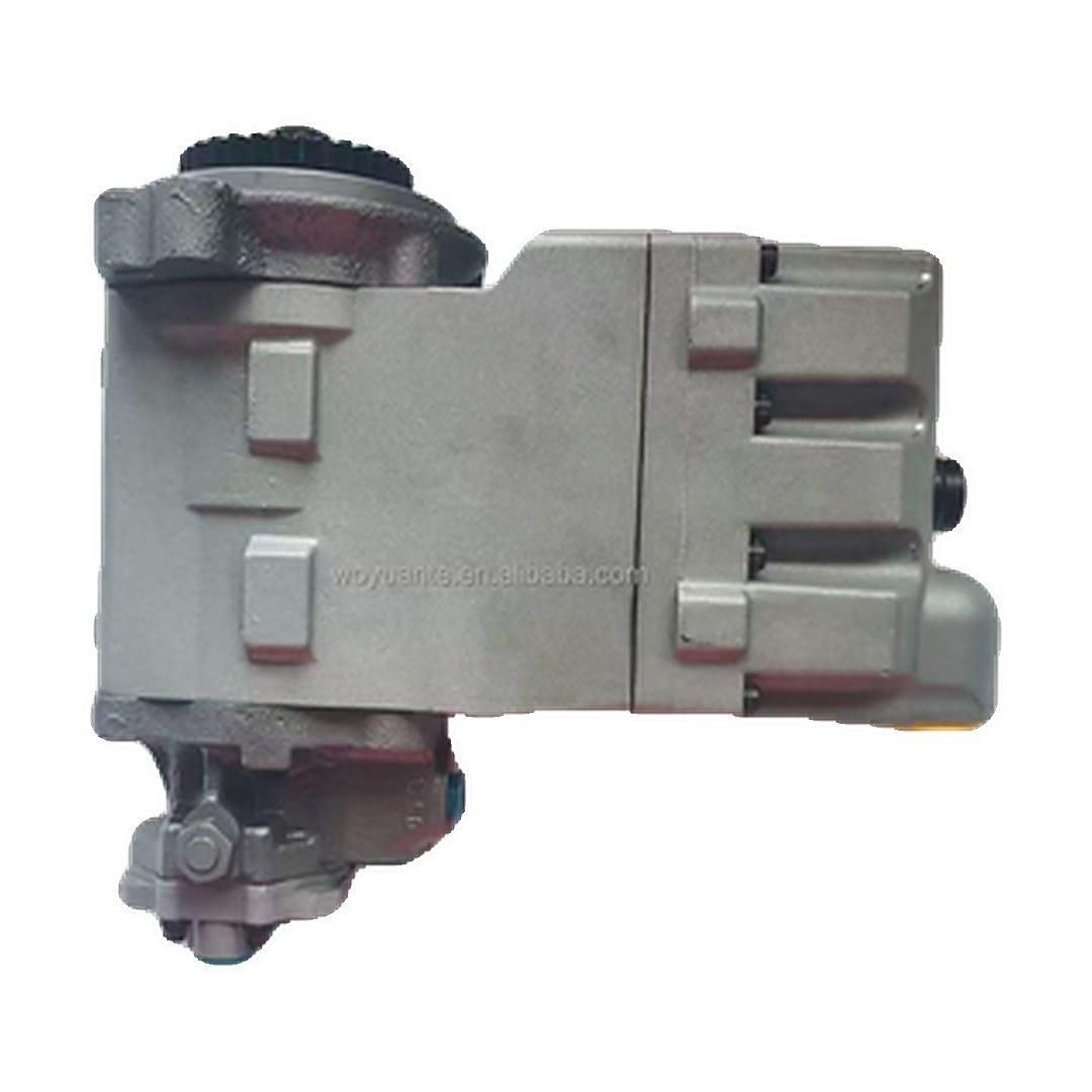 Fuel Injection Pump 189-5184 1895184 382-2668 416-271202  Suitable for CAT Engine Excaval E330D 1895184 271202