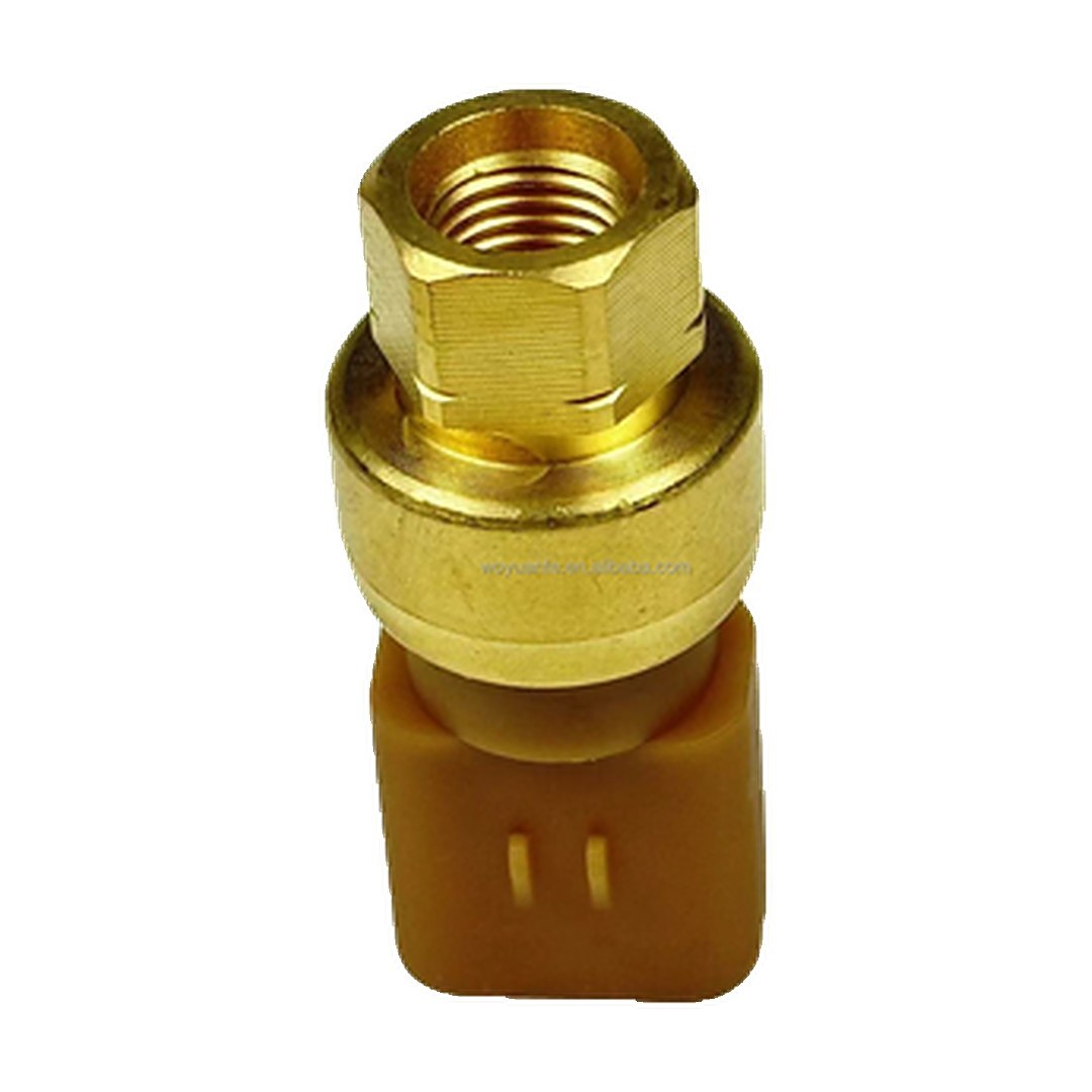 Pressure Sensor 274-6719 for C11 C15 C9 C13 C15 C27 C7 Engine 274-6719
