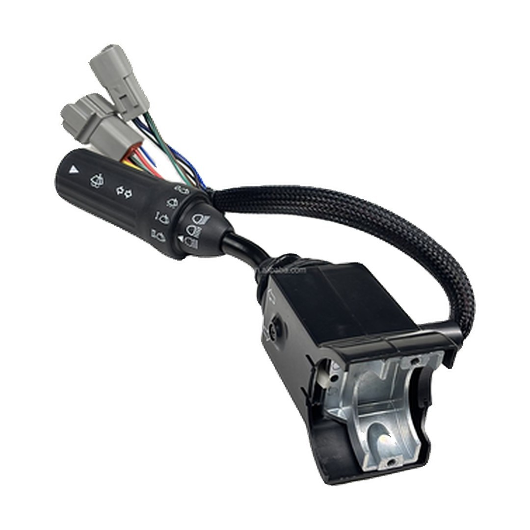 Transmission Control Switch 273-9190 for 914K 906H 907H 908H 910K No Reviews yet 273-9190