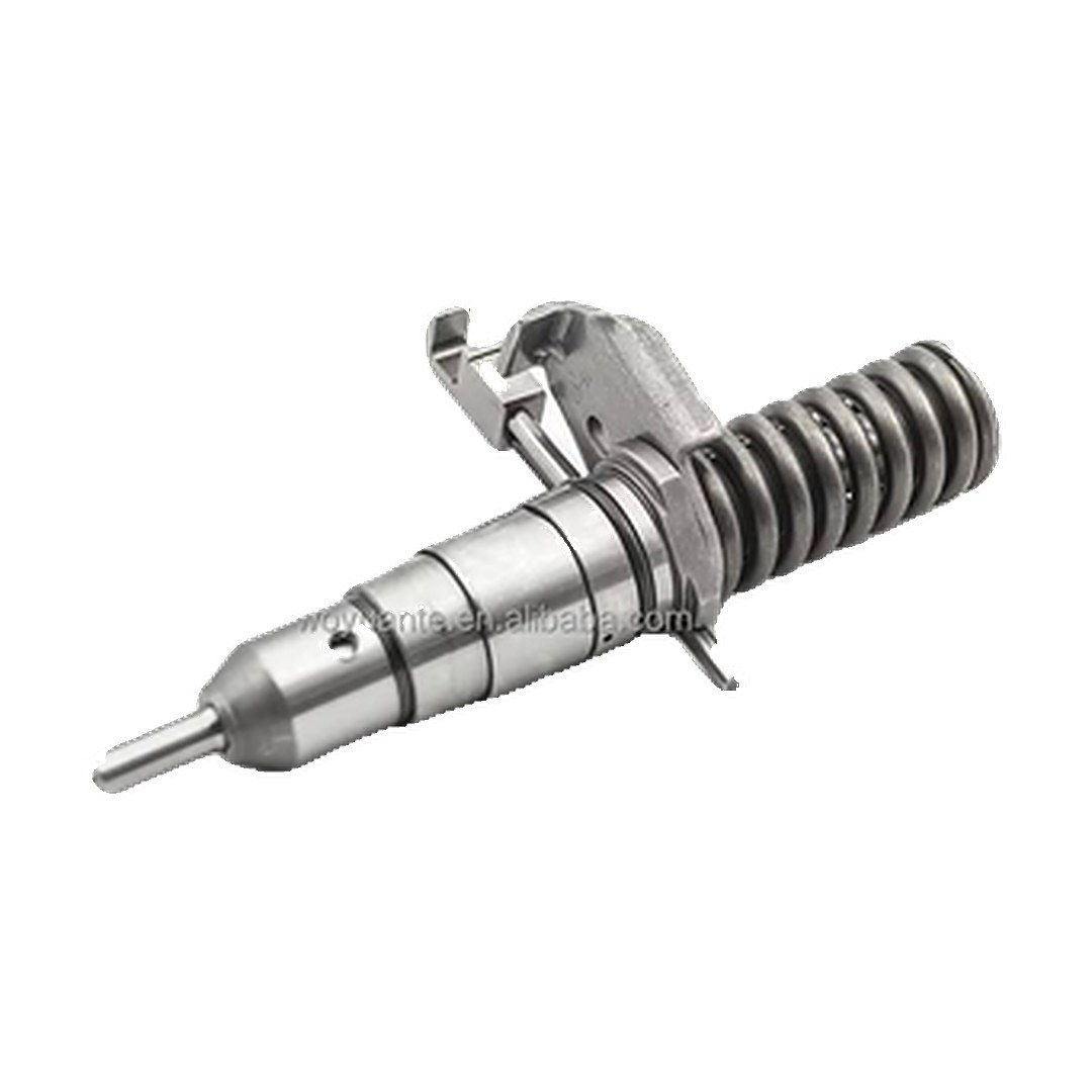 喷油器 4P-2995 4P2995 适用于 CAT卡特 发动机 3114 3116 3216