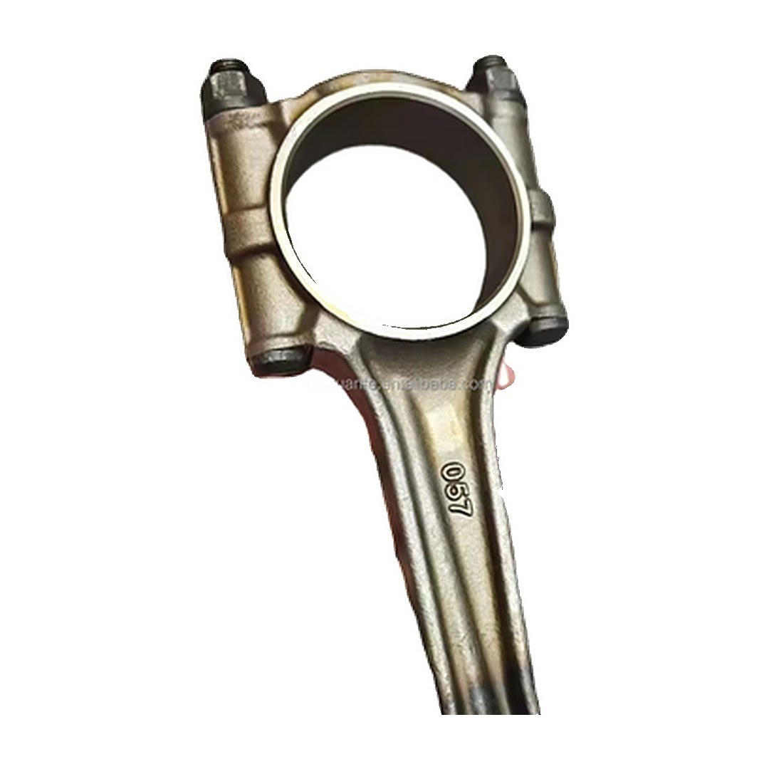 Imported Excavator Connecting Rod 294-1749 Suitable for Caterpillar 320D 320D L 320DGC Engine Excavator 294-1749
