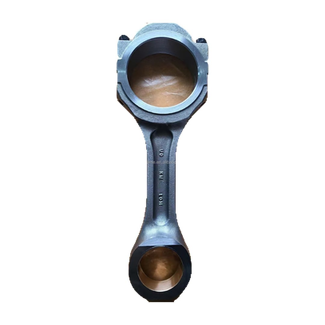 Imported Excavator Connecting 232-3232 Suitable for Caterpillar C27 C32 Engine Excavator 232-3232
