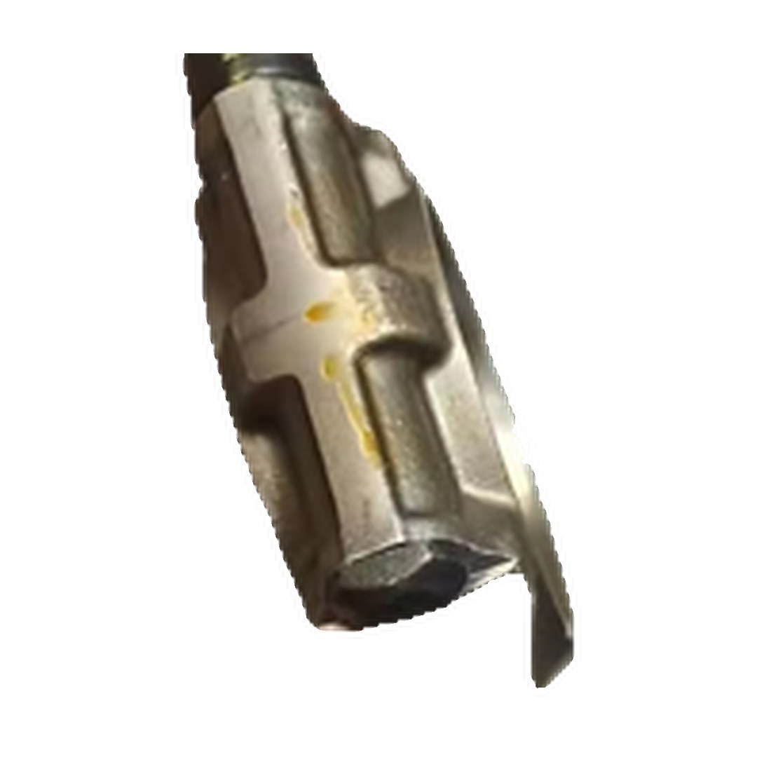 Imported Excavator Connecting 294-1747 Suitable for Caterpillar 320D 320DL 321D Engine Excavator 294-1747