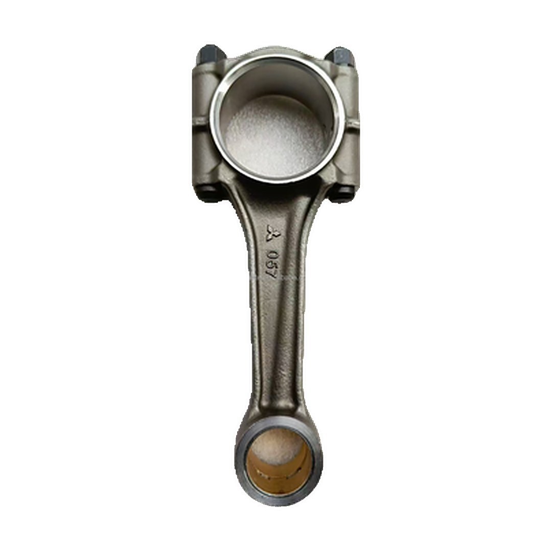 Imported Excavator Connecting ME012250 Suitable for Caterpillar E307 E70B E311B Engine Excavator ME012250