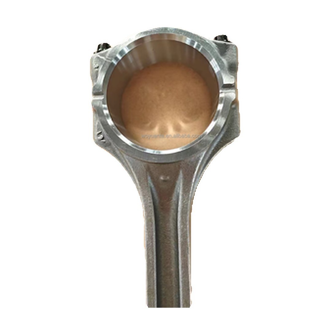 Imported Excavator Connecting 225-5453 Suitable for Caterpillar 315C 313D2 313GC Engine Excavator 225-5453