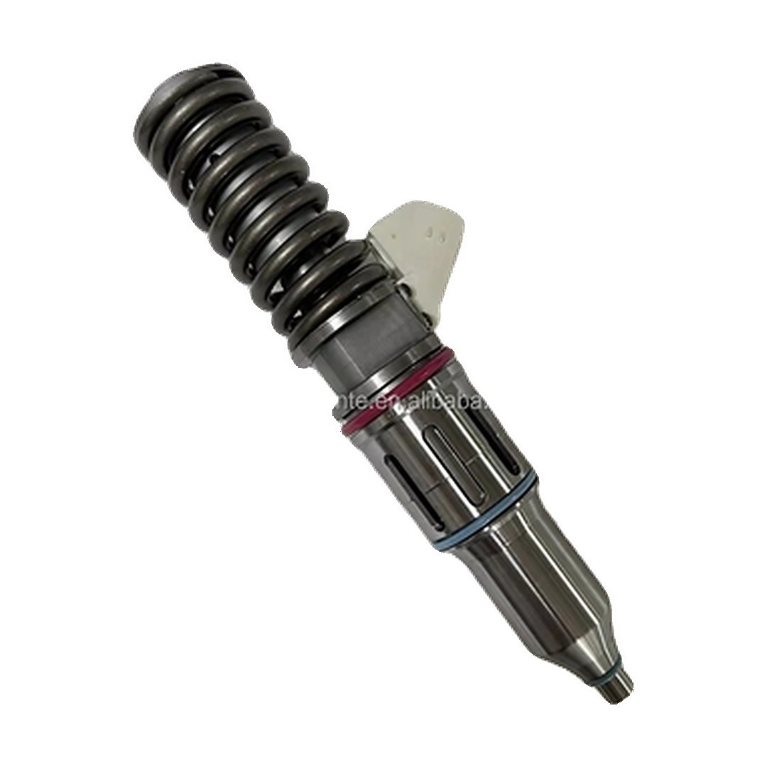 燃油 柴油 Injector 20R3452 共轨 Injector 柴油 Injector 适用于 CAT卡特 C13 发动机 349F L 3784609 378-4609 20R3452 3784609