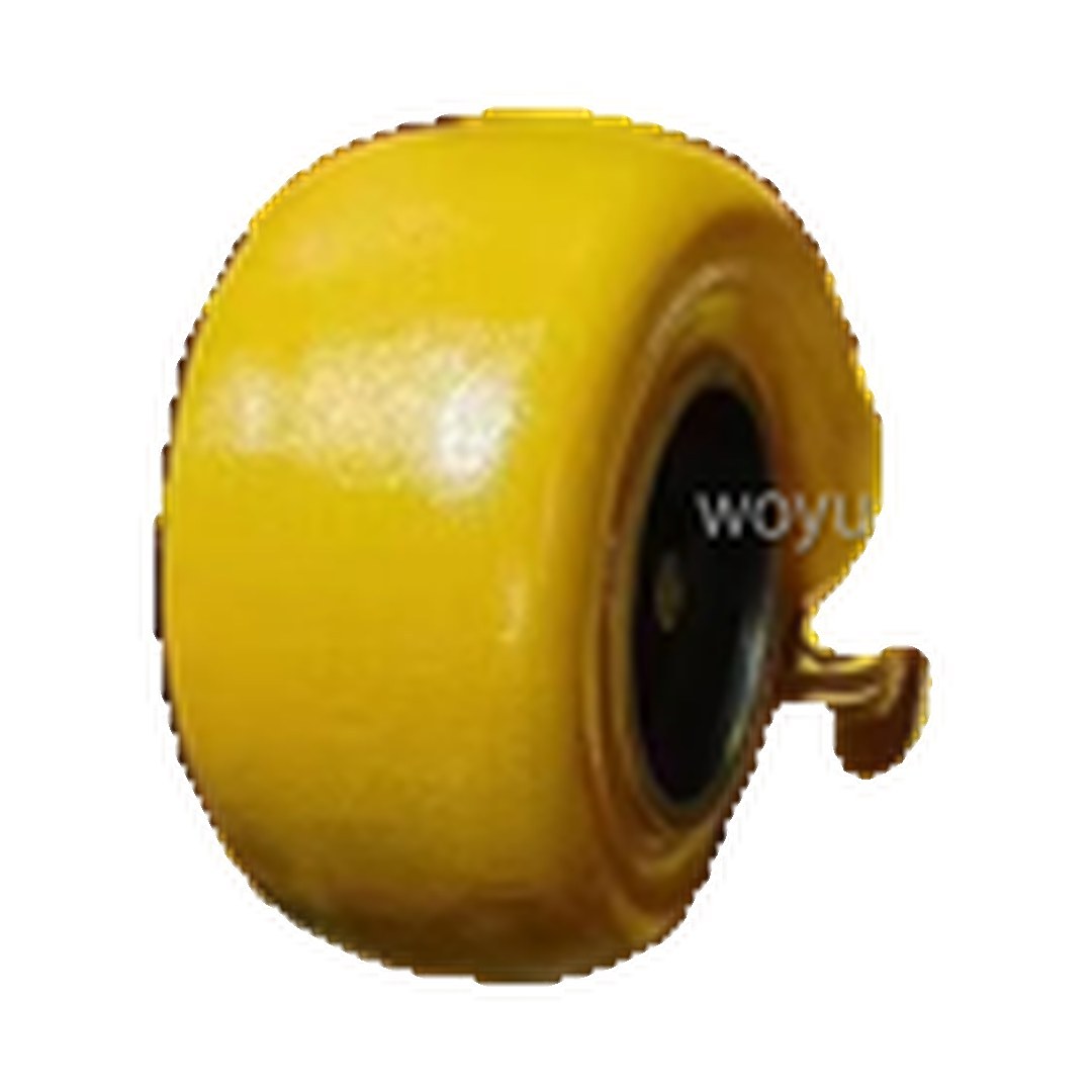 3304 Engine Assembly 1N4304 0R5799 Suitable for Caterpillar 215C 225 312B 315B Excavator