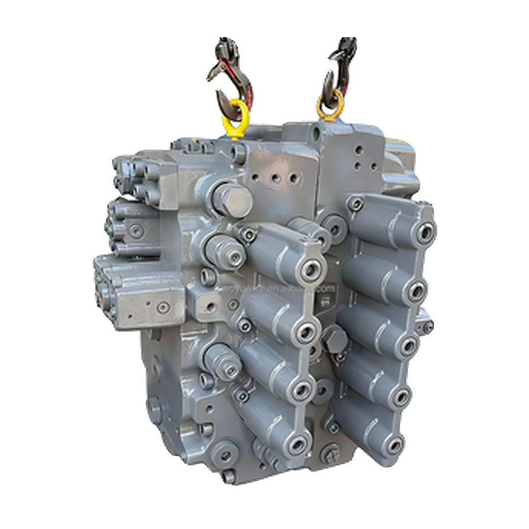 150D KMX13RB 适用 挖掘机 Main Control 适用 Bulldozers