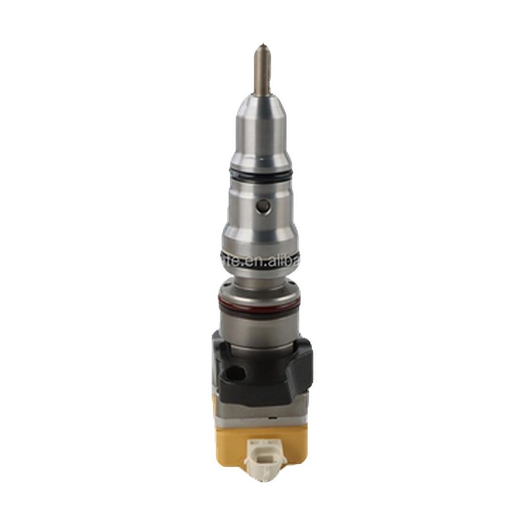 173-3922 New Hydraulic Diesel Fuel Injector Diesel Engine 1733922 for CAT 3126B 3126E Engine 1733922